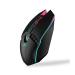 Ant Esports GM50 Gaming Mouse (Black)
