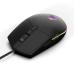 Ant Esports GM60 Gaming Mouse (Black)