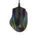 Ant Esports GM600 RGB Gaming Mouse (Black)