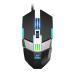 Ant Esports GM90 Wired Gaming Mouse