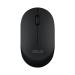 Asus MW103 Wireless Mouse (Balck)