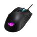 Asus ROG Gladius II Core Gaming Mouse
