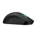Asus ROG Harpe Ace Aim Lab Edition Ambidextrous Wireless Gaming Mouse (36000 DPI, Optical Sensor, ROG Micro Switches, 1000Hz Polling Rate, Black)