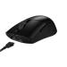 Asus ROG Keris Wireless AimPoint Gaming Mouse (Black)