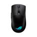 Asus ROG Keris Wireless AimPoint Gaming Mouse (Black)