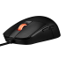 Asus ROG Strix Impact III RGB Gaming Mouse (Black)