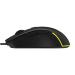 Asus TUF Gaming M3 Gen II Ergonomic Gaming Mouse (Black)