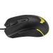 Asus TUF Gaming M3 Gen II Ergonomic Gaming Mouse (Black)