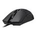 Asus Tuf Gaming M4 Air Gaming Mouse (Black)