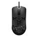 Asus Tuf Gaming M4 Air Wired Gaming Mouse (16000 DPI, Optical PAW3335 Sensor,1000Hz Polling Rate, Black)