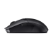 Asus TUF Gaming M4 Wireless Gaming Mouse (Black)