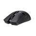 Asus TUF Gaming M4 Wireless Ambidextrous Gaming Mouse (12000 DPI, Optical Sensor, 1000Hz Polling Rate, Black)