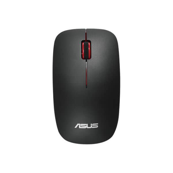 Asus WT300 Wireless Mouse