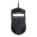 Cooler Master CM110 Ergonomic Wired Gaming Mouse (6000 DPI, PixArt PWM3050 Sensor, RGB Lighting, 1000Hz Polling Rate)