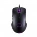 Cooler Master CM310 Ergonomic Wired Gaming Mouse (10000 DPI, Optical Sensor, RGB Lighting, 1000 Hz Polling Rate)