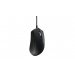 Cooler Master Lite S Ambidextrous Wired Gaming Mouse (2000 DPI, Optical Sensor, Omron Switches, 125 Hz Polling Rate)