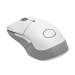 Cooler Master MM311 Wireless Gaming Mouse (White)