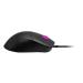 Cooler Master MM730 RGB Gaming Mouse (Black)