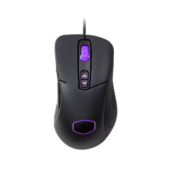 Cooler Master MASTERMOUSE MM530