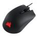 Corsair Harpoon RGB Pro Gaming Mouse