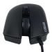 Corsair Harpoon RGB PRO Ergonomic Wired Gaming Mouse (12000 DPI, Pixart PMW3327 Sensor, RGB Lighting, 1000HZ Polling Rate)