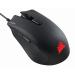 Corsair Harpoon RGB PRO Ergonomic Wired Gaming Mouse (12000 DPI, Pixart PMW3327 Sensor, RGB Lighting, 1000HZ Polling Rate)