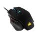 Corsair M65 RGB Elite Gaming Mouse (Black)