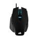 Corsair M65 RGB Elite Gaming Mouse (Black)