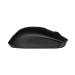 Corsair Harpoon RGB Gaming Mouse (Black)