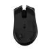 Corsair Harpoon RGB Ergonomic Wireless Gaming Mouse (10,000 DPI, Optical Sensor, RGB Lighting, 1000Hz Polling Rate, Black)