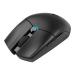 Corsair Katar Pro Wireless Gaming Mouse (Black)
