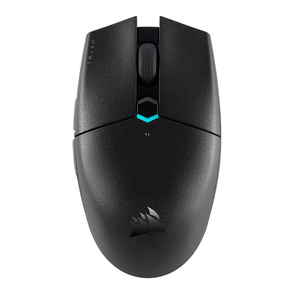 Corsair Katar Pro Wireless Gaming Mouse (Black)