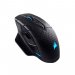 Corsair Dark Core RGB Ergonomic Wireless Gaming Mouse (16,000 DPI, Optical Sensor, Omron Switches, RGB Lighting, 1000Hz Polling Rate)