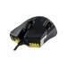 Corsair Glaive RGB Gaming Mouse (16,000 DPI, Optical Sensor, Omron Switches, RGB Lighting)
