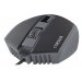 Corsair Katar Ambidextrous Wired Gaming Mouse (8000DPI, Optical Sensor, 1000HZ Polling Rate)