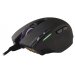 Corsair Sabre Ergonomic Gaming Mouse (10,000 DPI, Optical Sensor, Omron Switches, RGB Lighting, 1000HZ Polling Rate)