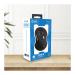 EVM Enorb EWLM-360 Wireless Mouse (Black)