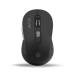 EVM Enorb EWLM-360 Wireless Mouse (Black)