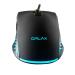 Galax Slider-03 RGB Gaming Mouse