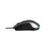 Galax Xanova Mensa Pro RGB (XM380 Pro) Wired Gaming Mouse (16000 DPI, Pixart PMW3325DB Sensor, RGB Lighting)
