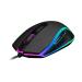 Gamdias Aura GS 1 Ergonomic Wired Gaming Mouse (3600 DPI, Optical Sensor, Multi-Color Lighting, 125Hz Polling Rate)