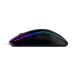 Gamdias Aura GS3 Gaming Mouse (Black)