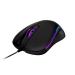 Gamdias Aura GS3 Gaming Mouse (Black)