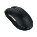 Gamdias ZEUS E2 RGB Wired Mouse And NYX E1 Mouse Mat Combo (3200 DPI, Optical Sensor, RGB Lighting, 125Hz Polling Rate)