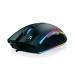 Gamdias Zeus M1 RGB Ergonomic Wired Gaming Mouse (7000 DPI, Optical Sensor, RGB Lighting, 1000Hz Polling Rate)
