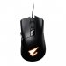 GIGABYTE AORUS M3 RGB Wired Gaming Mouse – (6400 DPI, Omron Switches, Optical Sensor, RGB Lighting)
