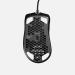 Glorious Model D- Wired Gaming Mouse (Glossy Black)