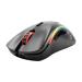 Glorious Model D RGB Wireless Gaming Mouse (Matte Black)