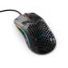 Glorious Model O RGB Gaming Mouse (Matte Black)