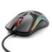 Glorious Model O RGB Gaming Mouse (Matte Black)